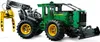 LEGO Technic 42157 Zestaw zrywkowy John Deere 948L-II, Podgląd zdjęcia produktu 3