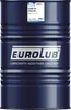 EUROLUB 362208 GEAR Getriebeöl 85W-90 208L Produktbild-Vorschau 2