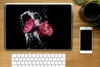 MuchoWow® Laptop Aufkleber Sticker Cover Granatapfel - Produktbild-Vorschau 2