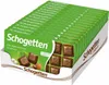 Schogetten 100g Produktbild-Vorschau 8