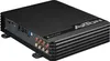 Axton A894DSP - Amplificateur 8.1 canaux avec DSP 10 K Voir les images du produit 3