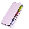 Dux Ducis Etui Etui Hülle für Samsung Galaxy A03S Rosa Produktbild-Vorschau 6