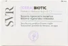 Svr Biotic Cera Regenerierender Füllbalsam 50 ml Podgląd zdjęcia produktu 3