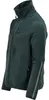 Mascot Fleecepullover mit Reißverschluss 22503 Gr. 2XL, Produktbild-Vorschau 3