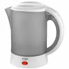 Adler AD 1268, 0,6 L, 600 W, Šedá, Plast, Indikátor úrovne Náhľad obrázku produktu 28