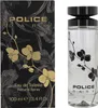POLICE Dark Women Eau De Toilette 100 ml (woman) Produktbild-Vorschau 7