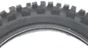 Kenda Reifen K7101 100/90-18 56M TT, 4PR Produktbild-Vorschau 2