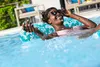 Bestway® Pool-Hängematte 114 x 81 x 22 cm Produktbild-Vorschau 8