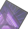 Schutzfolie Lenovo Lenovo Tab M10 HD Gen 2 - Panzerglas - Produktbild-Vorschau 4