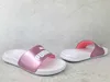 Boty Puma Popcat 20 Girlpower 39542101 Náhled obrázku produktu 4