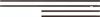 Samsung VG-SCFA43BWBXC Produktbild-Vorschau 4