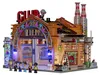 Lumibricks: Fabriek van Muziek Productafbeelding-voorbeeld 12