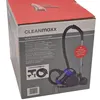 CLEANmaxx Zyklon-Staubsauger 800W Produktbild-Vorschau 11