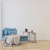 Relaxdays 10024710, 1 kusů Náhled obrázku produktu 5