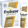 frubiase Sport Orange tabletki musujące, 20 tabletek Podgląd zdjęcia produktu 4