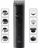 Xiaomi BHR6396EU, 9 Stück(e), Blau, 800mAh Li-ion Náhled obrázku produktu 10