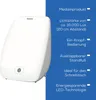 Beurer TL41 Touch Tageslichtlampe Produktbild-Vorschau 25