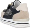 scarpe Remonte D132903 Anteprima dell’immagine prodotto 10