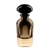 Widian Limited Collection Luban Extrait de Parfum Spray (50 Produktbild-Vorschau 1