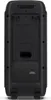 SHARP PS-949 Bluetooth Party-Lautsprecher, 200 Watt, 13 Produktbild-Vorschau 33