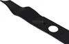 51 CM Messer für Hecht 551SB 551BS 553SW 5534SX 5534SWE Produktbild-Vorschau 2