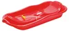 Bobschlitten (6752) Produktbild-Vorschau 8