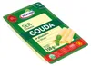 Ser Gouda plastry SM MLEKPOL 150g Podgląd zdjęcia produktu 3