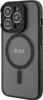Tumi iPhone 15 Pro Back cover case - Metallic magsafe Voir les images du produit 4