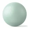 PROIRON Yoga-Ball Embos - 65 cm, hellgrün Produktbild-Vorschau 1