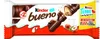 Ferrero Kinder Bueno 30er Pack x 43g Produktbild-Vorschau 4