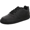 Boty Nike Ebernon Low Náhled obrázku produktu 30