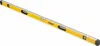 Livella DEWALT 180cm DWHT0-43172 Anteprima dell’immagine prodotto 5