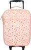 Vadobag Trolley Enchanted Memories con manico singolo e Anteprima dell’immagine prodotto 1