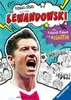 Fußball-Stars - Alles über Lewandowski. Vom Fußball-Talent Produktbild-Vorschau 3