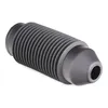 RIDEX Schutzkappe / Staubmanschette Stoßdämpfer 3365P0006 Produktbild-Vorschau 3