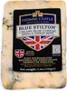 Food-United BLUE STILTON CHEESE PDO 150g Blau-Schimmel-Käse Produktbild-Vorschau 1