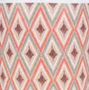 Beige Keramik-Übertopf 11x11x13cm Produktbild-Vorschau 5