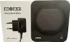 Boxy Fancy Brick Czarny Pudełko Na Windażer Do Jednego Podgląd zdjęcia produktu 3
