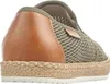 Rieker Herren Schuhe Halbschuhe Slipper B5276, Größe:43 EU, Produktbild-Vorschau 53