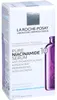 La Roche-Posay Niacinamide 10 Serum Produktbild-Vorschau 5