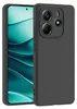 Conie TPU Schutzhülle für Xiaomi Redmi Note 14 5G Tasche Produktbild-Vorschau 1