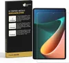 1x 9H Panzerglas für Xiaomi Mi Pad 5 Displayschutz Produktbild-Vorschau 1