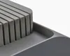 Joseph Joseph DrawerStore Kompaktný dvojúrovňový pomocník Náhľad obrázku produktu 15