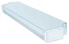 vhbw Türfach kompatibel mit Bosch KGV36IL30, KGV36GL30, Produktbild-Vorschau 9