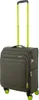 Franky Koffer Gr. S Reisegepäck T27-B Spinner 55er mit Produktbild-Vorschau 2