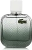Lacoste L.12.12. Blanc Eau Intense Eau de Toilette, 50ml Voir les images du produit 6