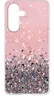 Pouzdro pro Samsung A56 5G CASE BROKAT + 9H OCHRANNÉ SKLO Náhled obrázku produktu 5