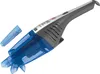 HOOVER Akkusauger Jive wet&dry 7,2V HJ72WDLB Produktbild-Vorschau 2