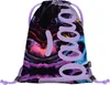 BAAGL Core Marble Rucksack-Set 3tlg: Rucksack, Produktbild-Vorschau 15