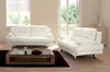 Lounge-Set 3+2 aus  MUSKO - Elfenbein Produktbild-Vorschau 5